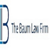 Legal Professional Temecula Personal Injury Attorneys & Accident Lawyers - The Baum Law Firm in Temecula CA