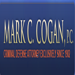 Legal Professional Mark C. Cogan, P.C. in Portland OR