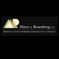 Legal Professional Mayer & Rosenberg, P.C. in Kansas City MO