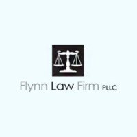 Flynn Law Firm PLLC