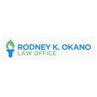 Law Office of Rodney K. Okano