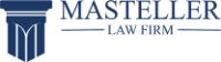 Legal Professional Masteller Law Firm in Burleson TX