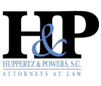 Legal Professional Huppertz and Powers, S.C. in Waukesha WI
