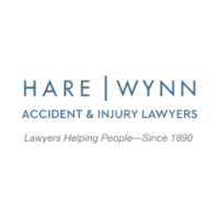 Hare Wynn | Accident & Injury Lawyers