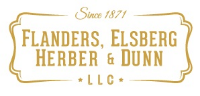 Flanders, Elsberg, Herber & Dunn, LLC