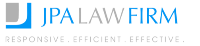 JPA Law Firm, PLLC