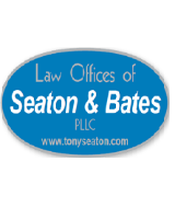 Law Offices of Seaton & Bates, PLLC