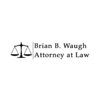 Brian B. Waugh, Attorney at Law