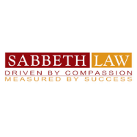 Legal Professional Sabbeth Law, PLLC in Woodstock VT