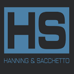 Legal Professional Hanning & Sacchetto, LLP  in Ontario CA
