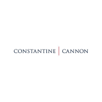 Legal Professional Constantine Cannon LLP in Washington DC