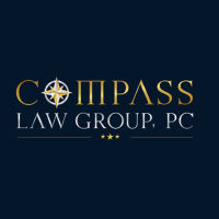 Legal Professional Compass Law Group, P.C. | Los Angeles Car Accident Attorney in Los Angeles CA
