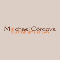 Law Offices of Michael Cordova
