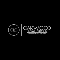 Legal Professional Oakwood Legal Group, LLP in Los Angeles CA