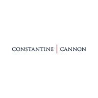 Legal Professional Constantine Cannon LLP in San Francisco CA