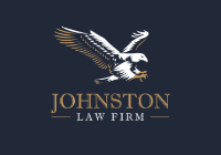 Legal Professional Johnston Law Firm, P.C. in Portland OR
