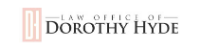 Legal Professional Law Offices Of Dorothy Hyde | Dallas Car Accident Attorney in Dallas TX