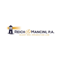 Legal Professional Reich & Mancini, P.A. in Palm City FL