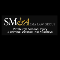 Legal Professional Stewart, Murray & Associates Law Group in Pittsburgh PA