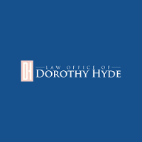 Legal Professional Dorothy Hyde|car accident attorney Dallas in Dallas  TX
