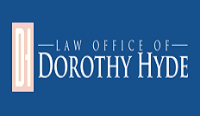 Legal Professional Law Offices Of Dorothy Hyde in Dallas TX