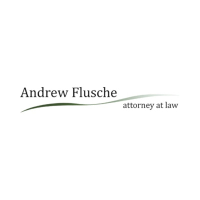 Legal Professional Andrew Flusche Attorney at Law in Fredericksburg VA