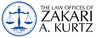 The Law Offices of Zakari A. Kurtz