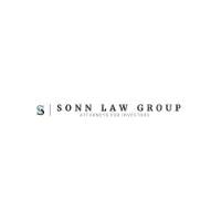 Legal Professional Sonn Law Group. P.A. in Aventura FL