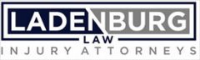 Legal Professional Ladenburg Law Injury Attorneys in Tacoma WA