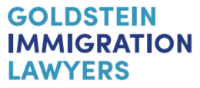 Legal Professional Goldstein Immigration Lawyers in Los Angeles CA