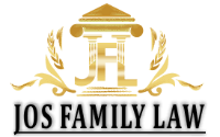 Legal Professional JOS Family Law in Orange CA