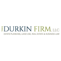 Legal Professional The Durkin Firm, LLC in Livingston NJ