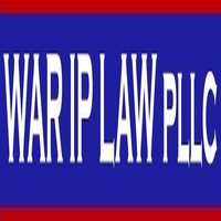 Legal Professional War IP Law, PLLC in Washington DC