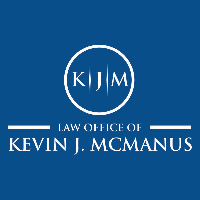 Legal Professional Law Office of Kevin J. McManus in Kansas City MO