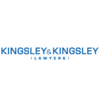Legal Professional Kingsley & Kingsley Lawyers in Encino CA