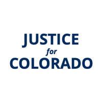 Justice For Colorado