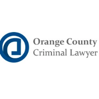 Legal Professional Orange County Criminal Lawyer in Santa Ana CA