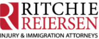 Legal Professional Ritchie-Reiersen Injury & Immigration Attorneys in Kennewick WA