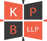 Legal Professional KPB Immigration Law Firm in San Francisco CA