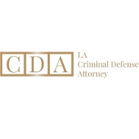 Legal Professional LA Criminal Defense Attorney in Los Angeles CA