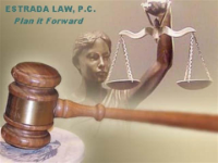 Legal Professional Estrada Law, P.C. in Las Cruces NM