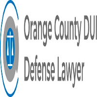 Legal Professional Orange County DUI Defense Lawyer in Santa Ana CA