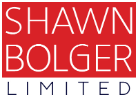 Shawn Bolger Ltd