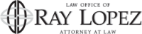 Legal Professional Law Office of Ray Lopez in San Antonio TX
