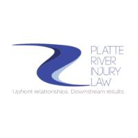 Legal Professional Platte River Injury Law in Casper WY