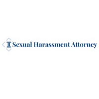 Sexual Harassment Attorney