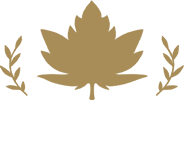 Audu Law Firm