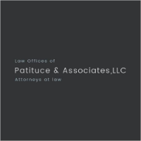 Legal Professional Patituce & Associates in Cincinnati OH