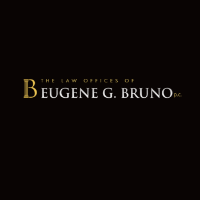 Legal Professional The Law Offices of Eugene G. Bruno, P.C in San Diego CA