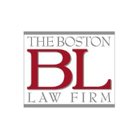 Legal Professional The Boston Law Firm in Macon GA